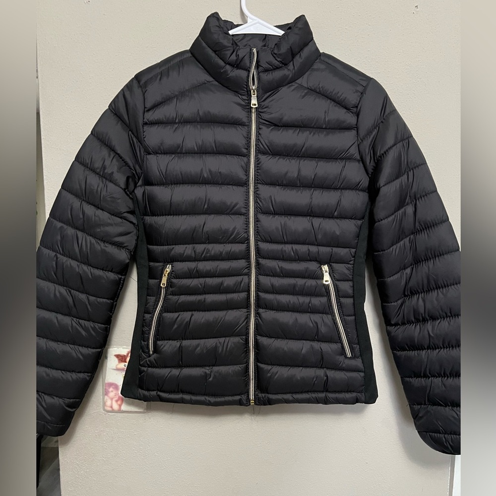 Jacket women size S 🌾